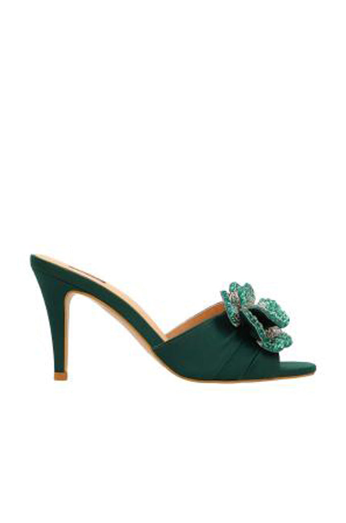 Heels, Stilettos