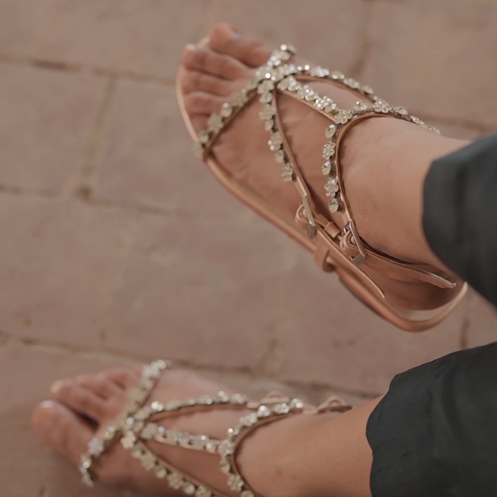 Media for mi-515g-new