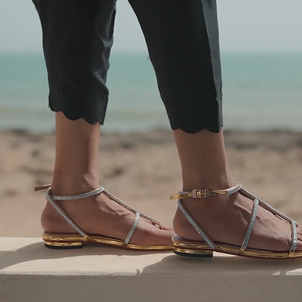 Media for mi-808g-new