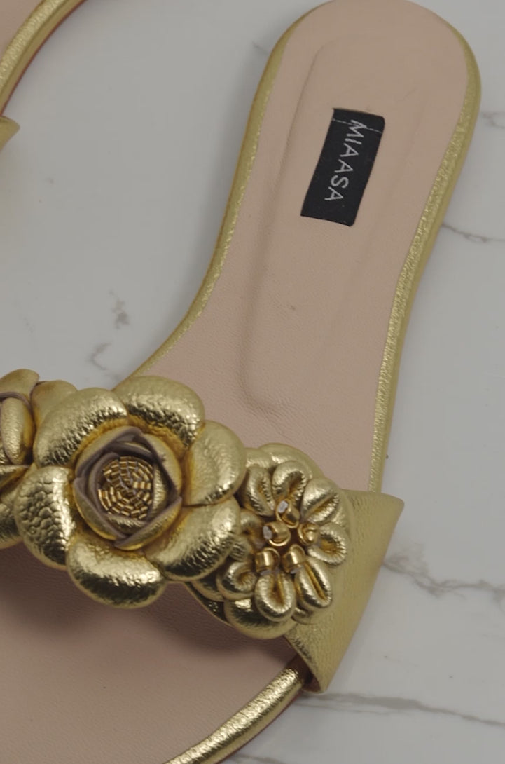 Color_Gold