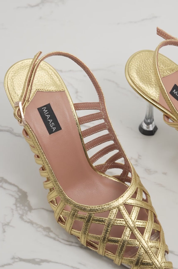 Color_Gold