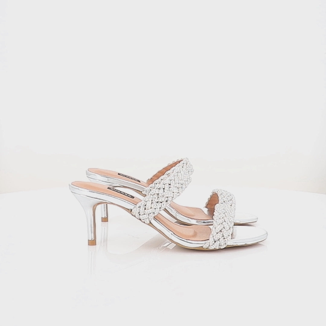 Color_Silver