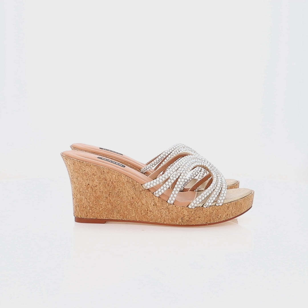 Color_Champagne Gold