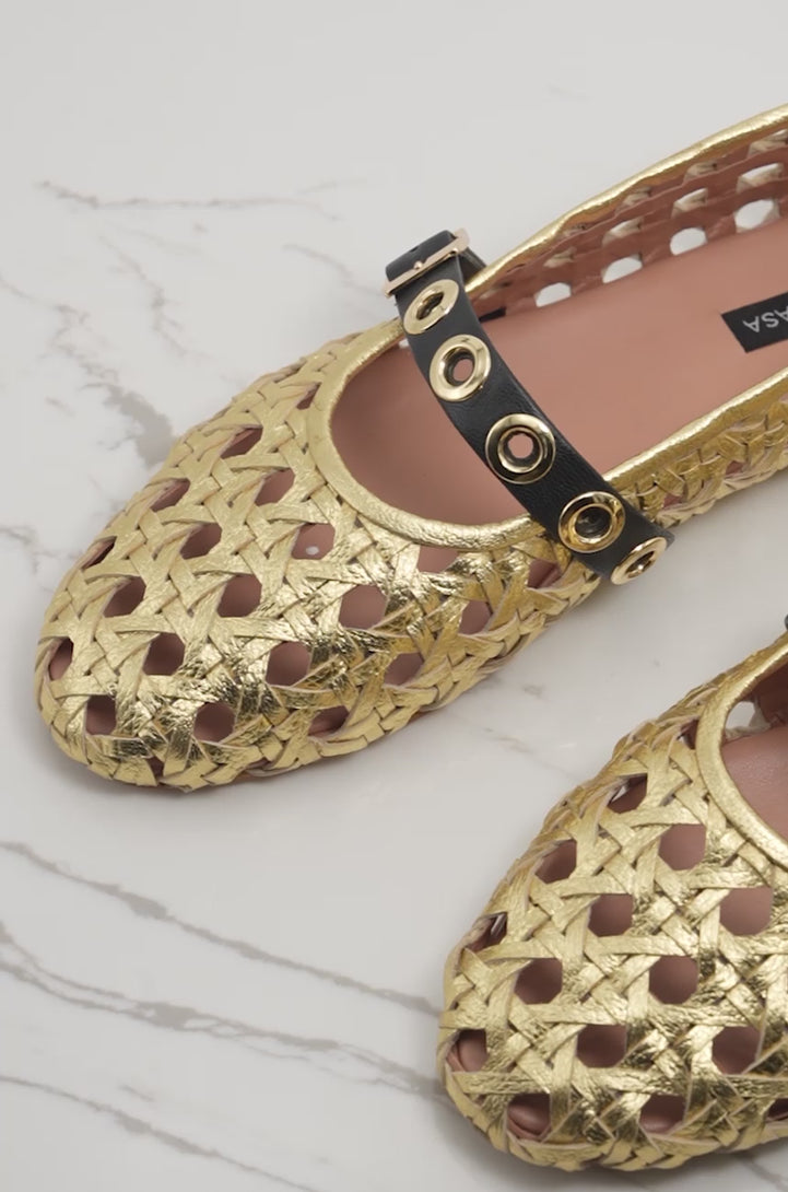 Color_Gold