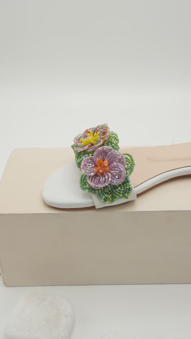 Media for mi-641b-new