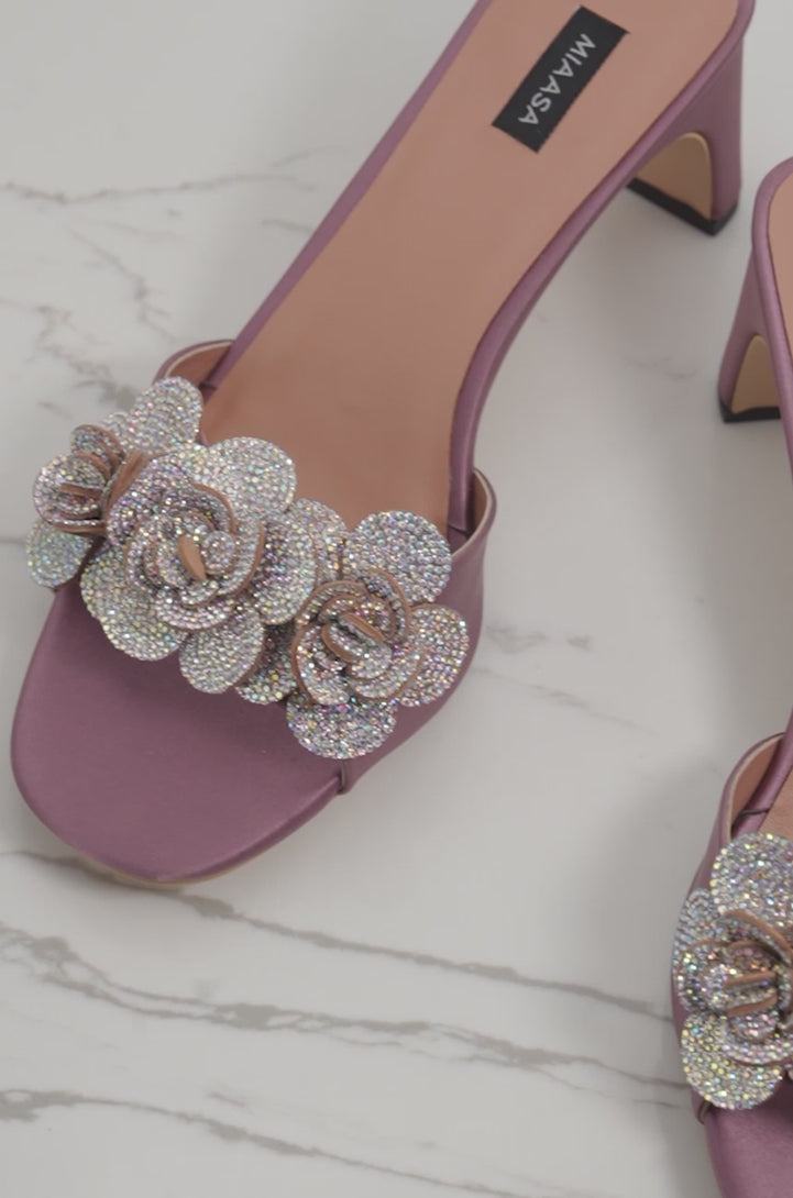 Color_Mauve
