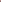 Rosy