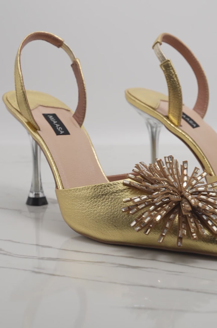 Color_Gold