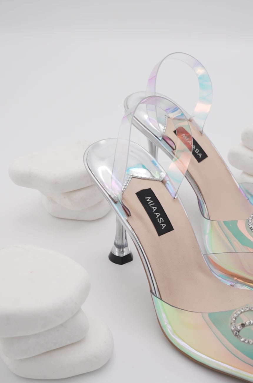 Mahin – Miaasa Footwear