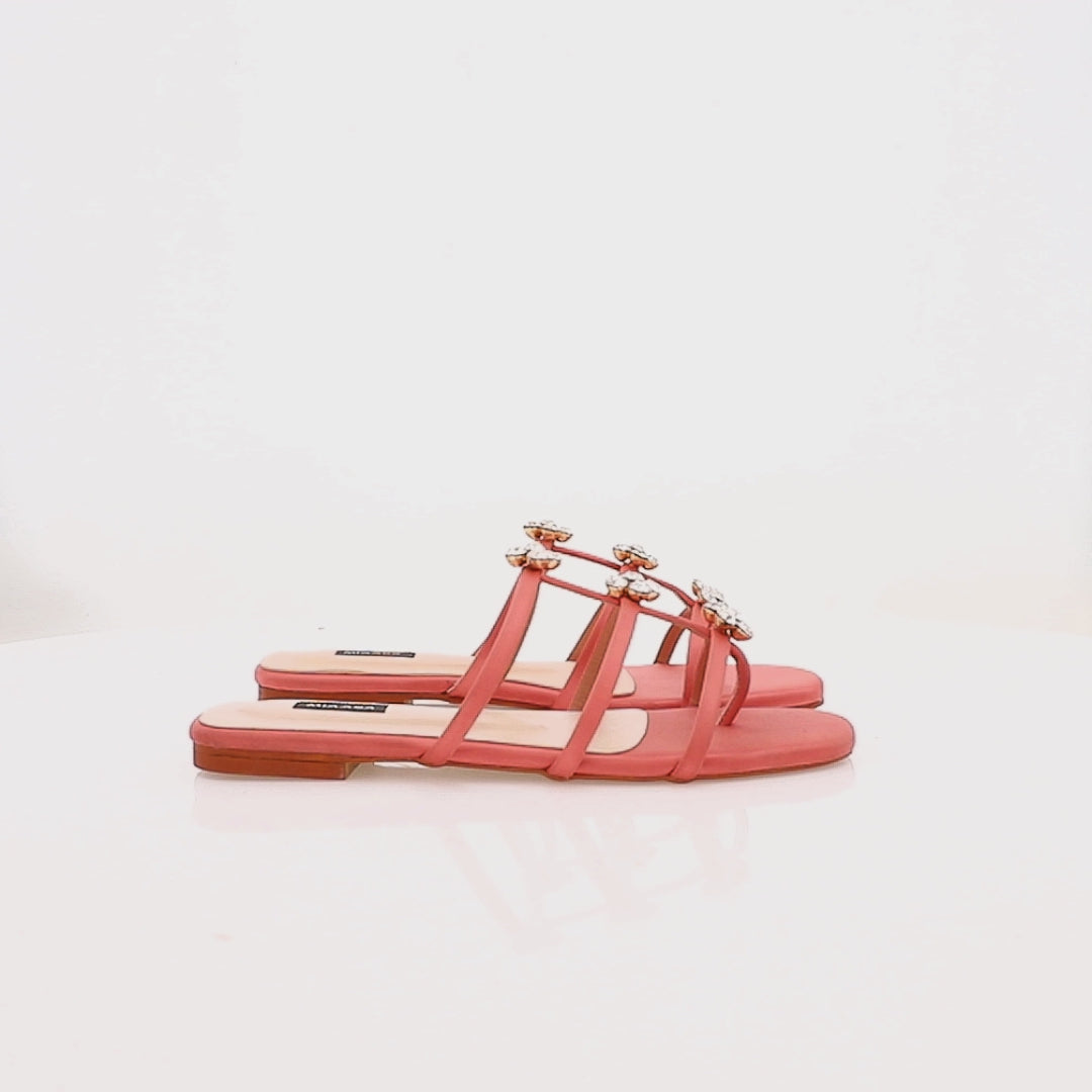 Media for mi-543p-new