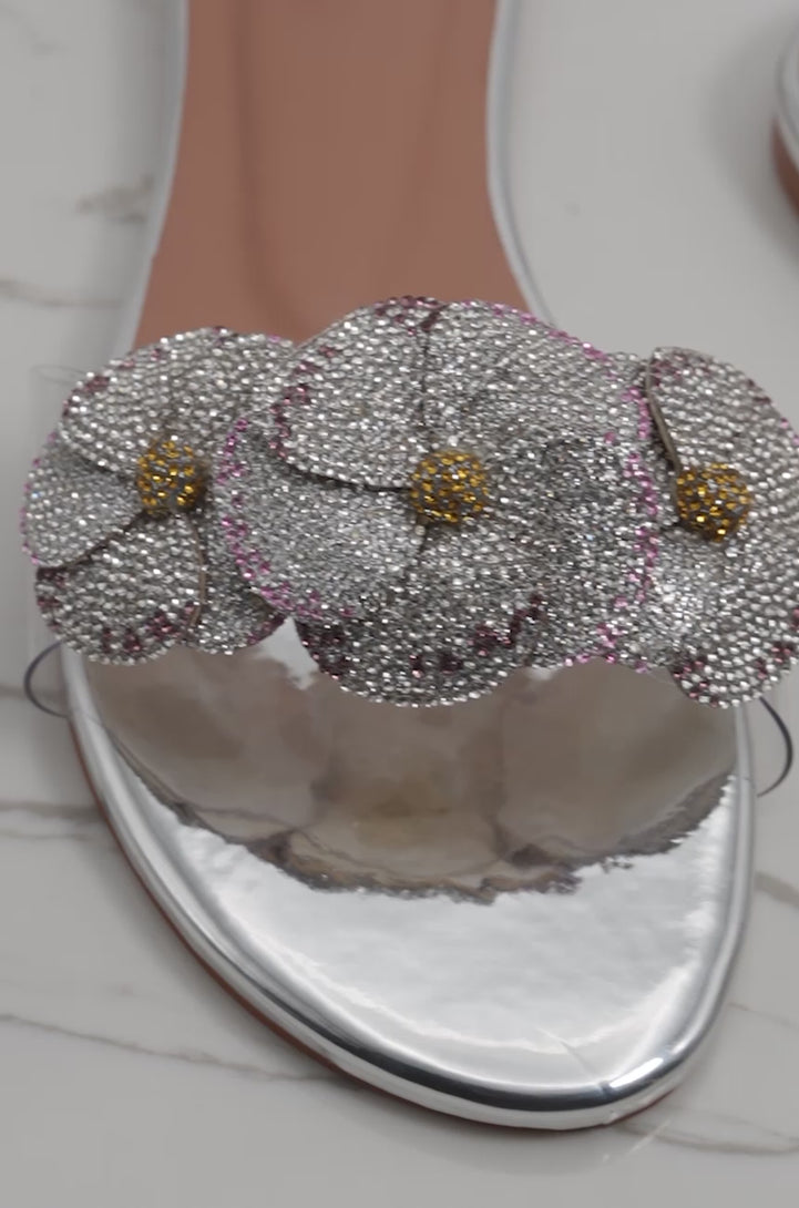 Color_Silver
