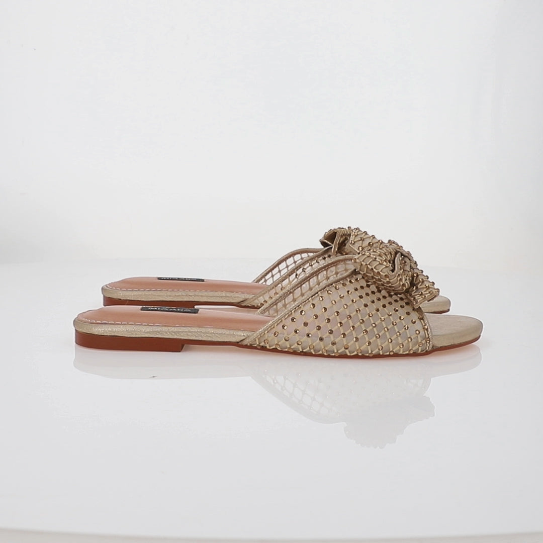 Media for boby-mesh-2-0-new