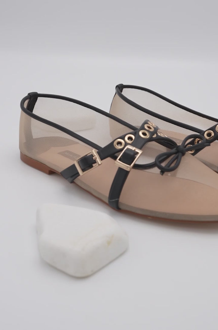 Media for alessia-new