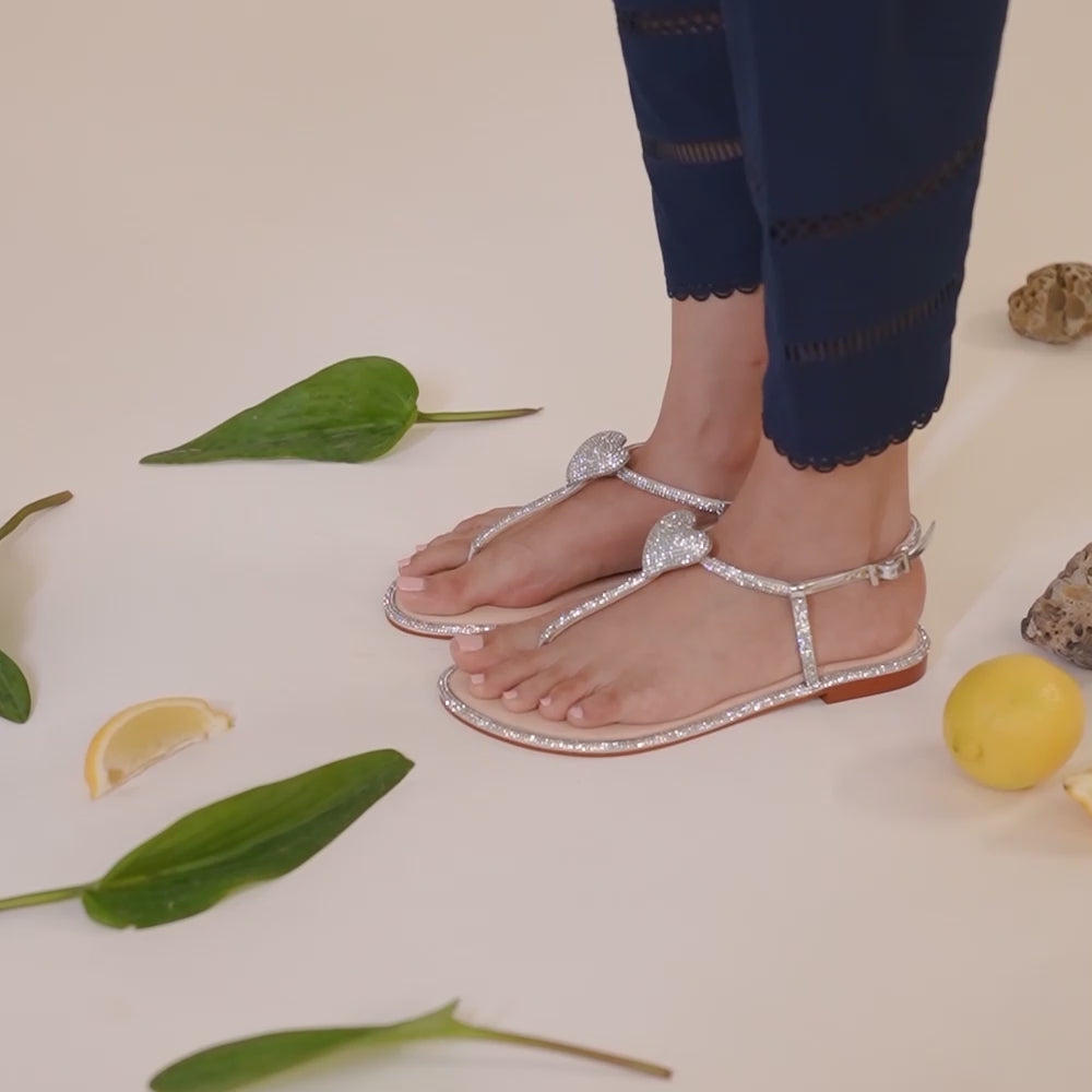 Media for mi-368s-new