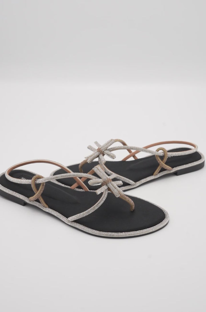 Media for mi-516s-new