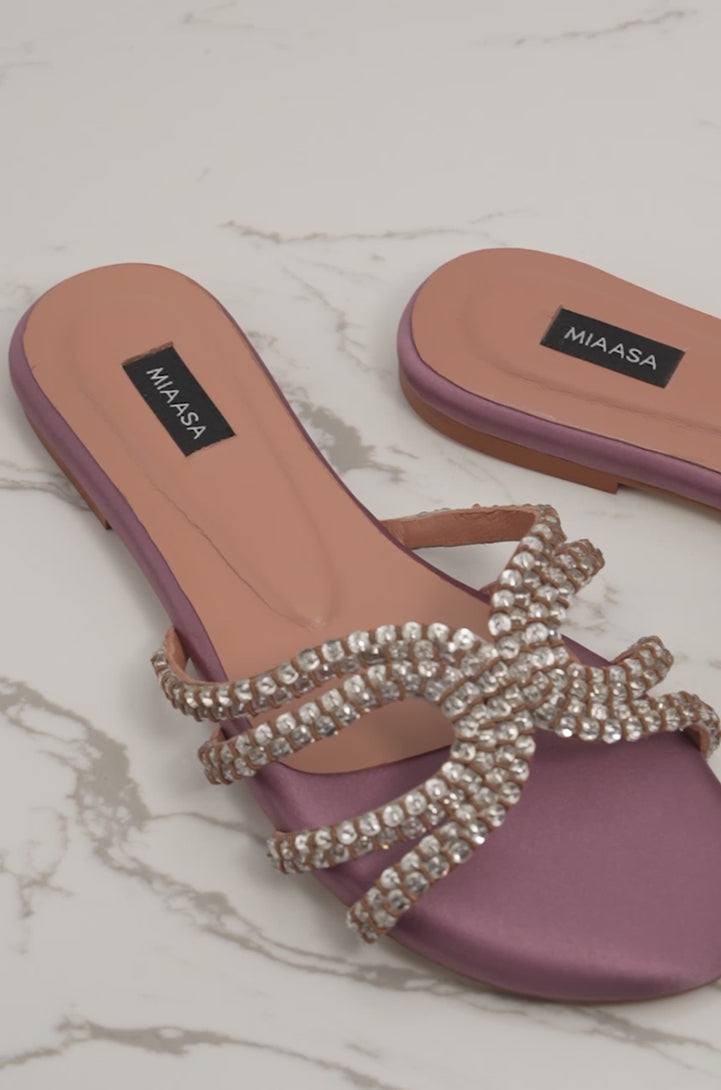 Color_Mauve
