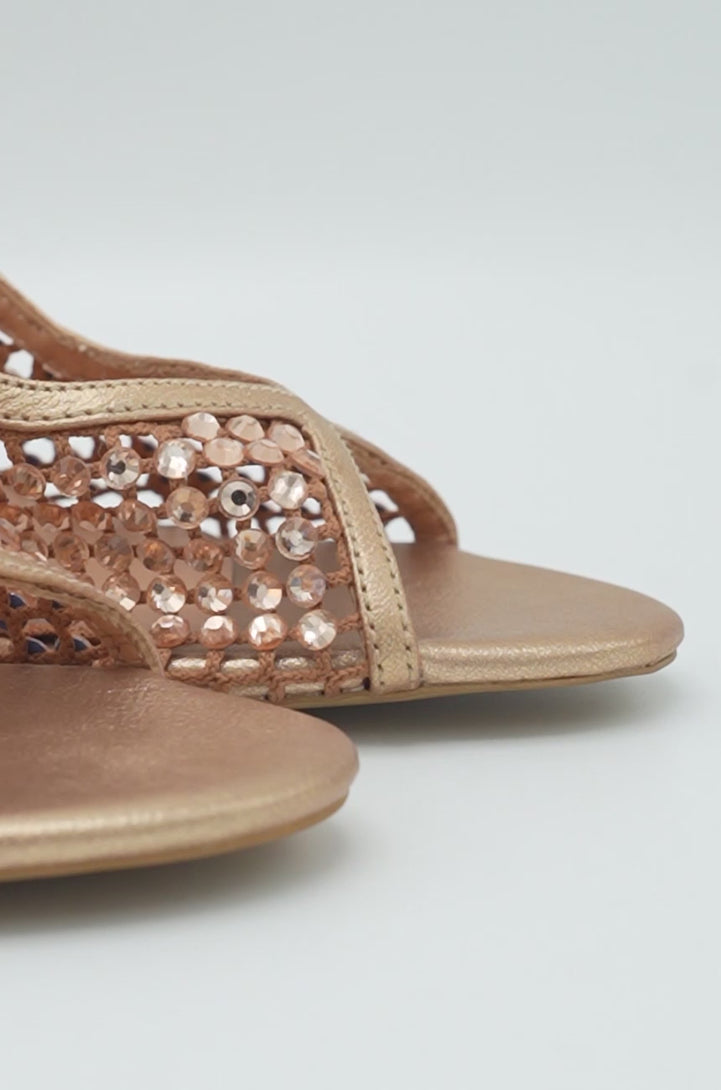 Media for mik-616r-new