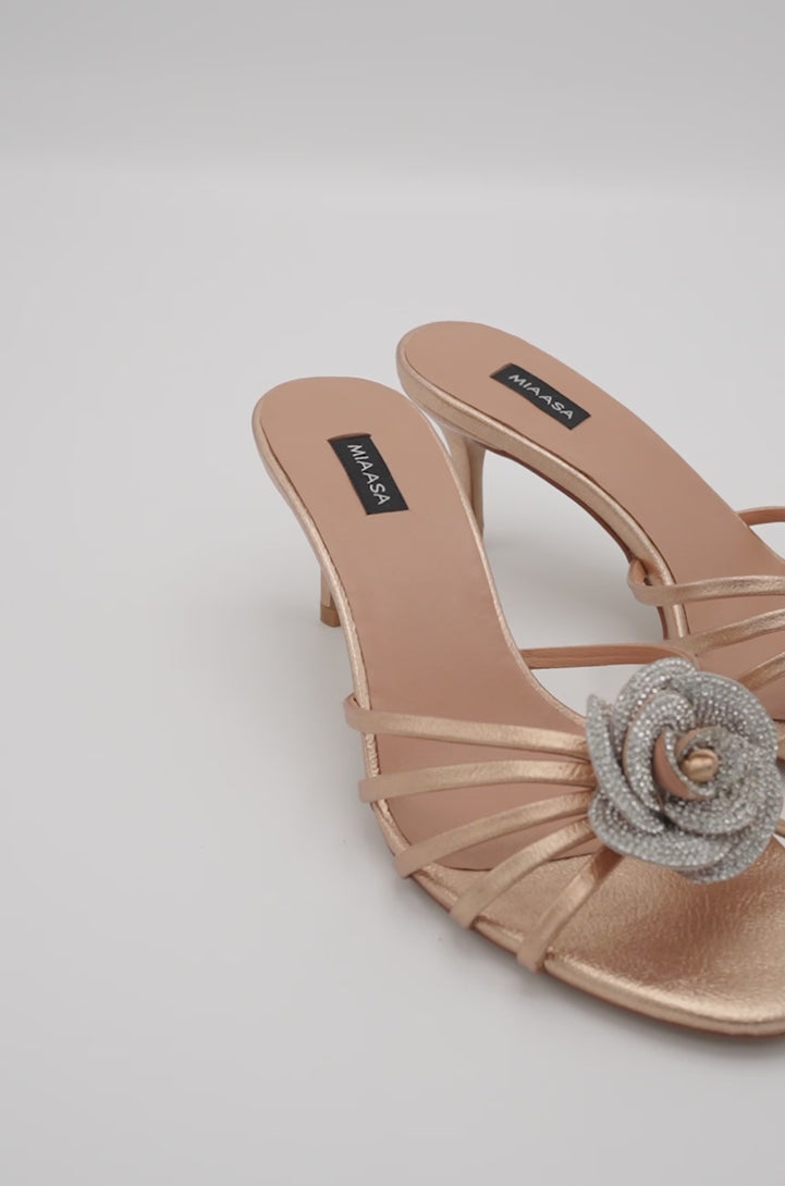 Media for mik-476e-new