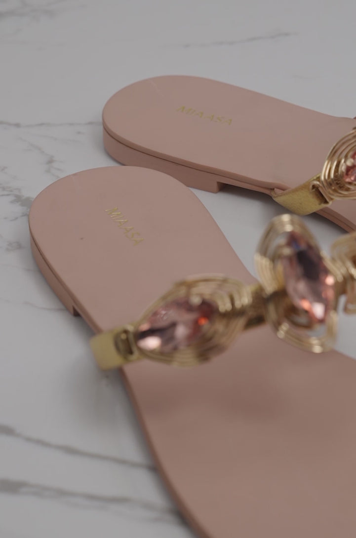 Color_Gold