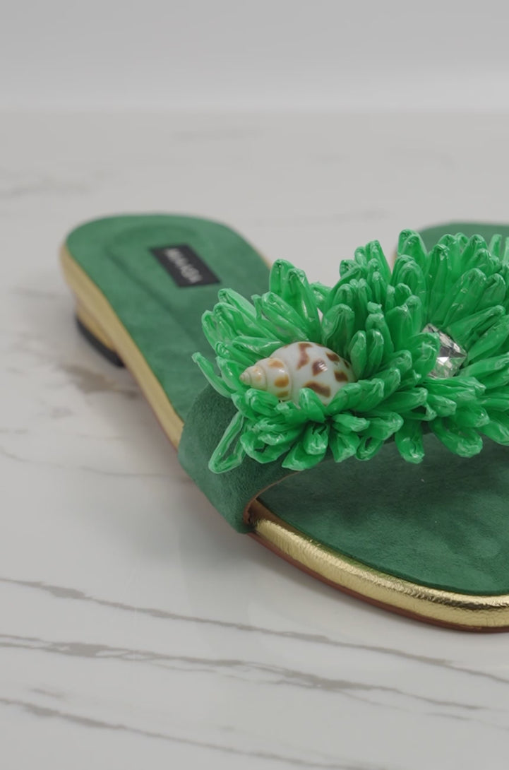 Color_Green