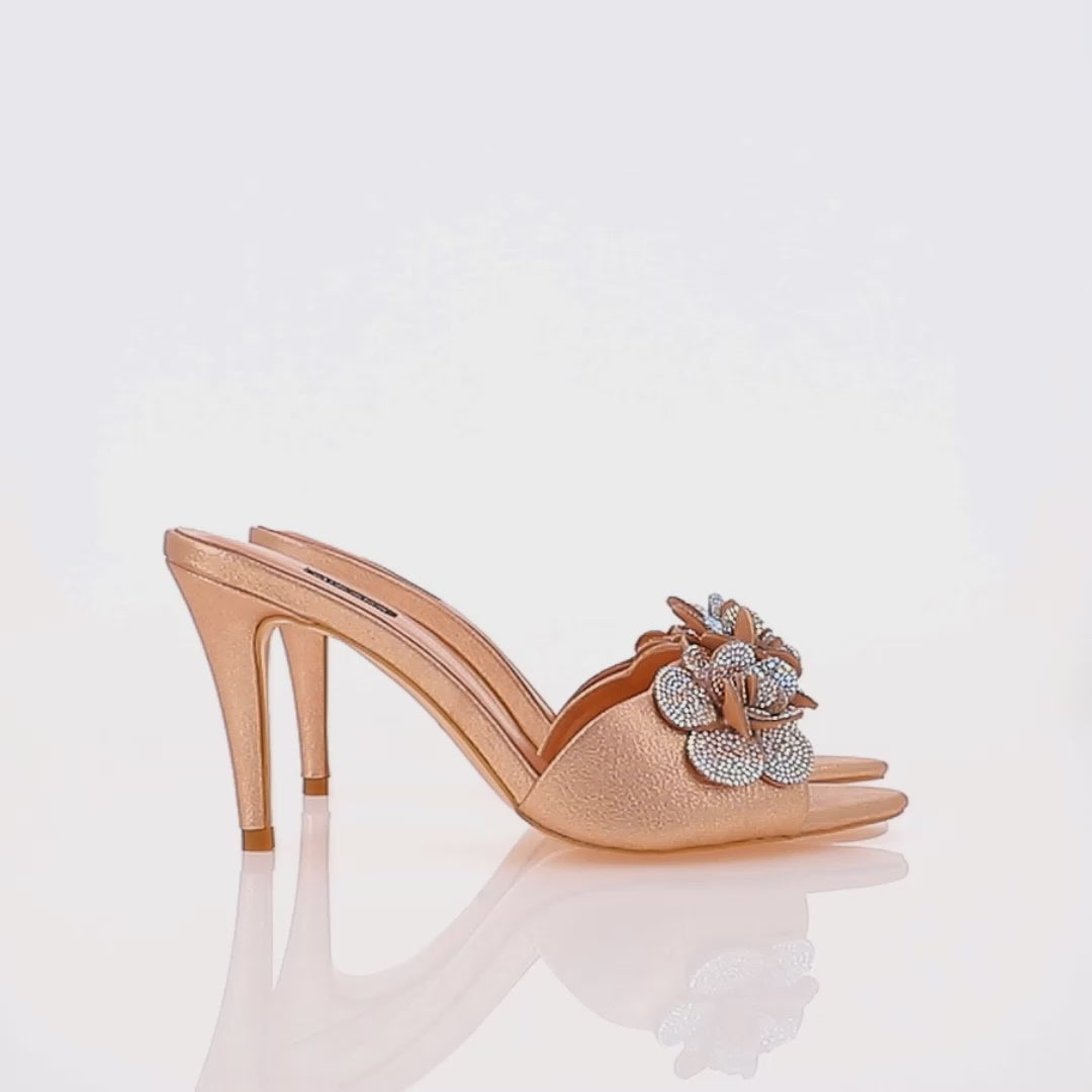 Media for mih-476r-new