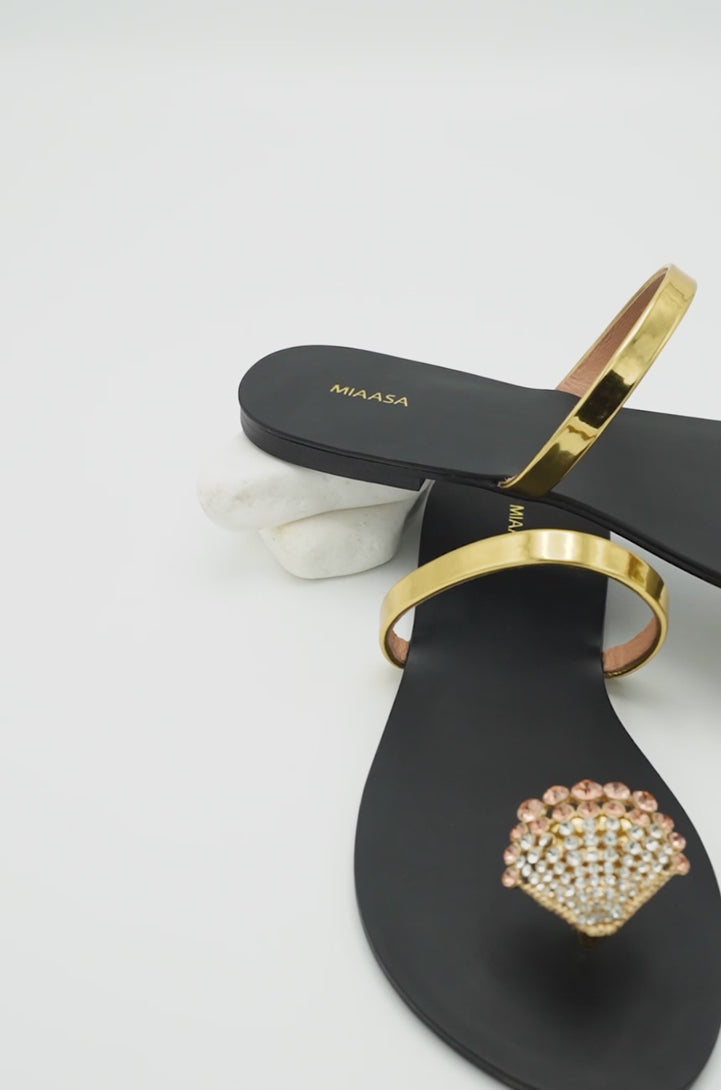 Media for aveline-new