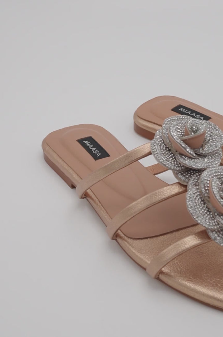 Media for mi-212b-new