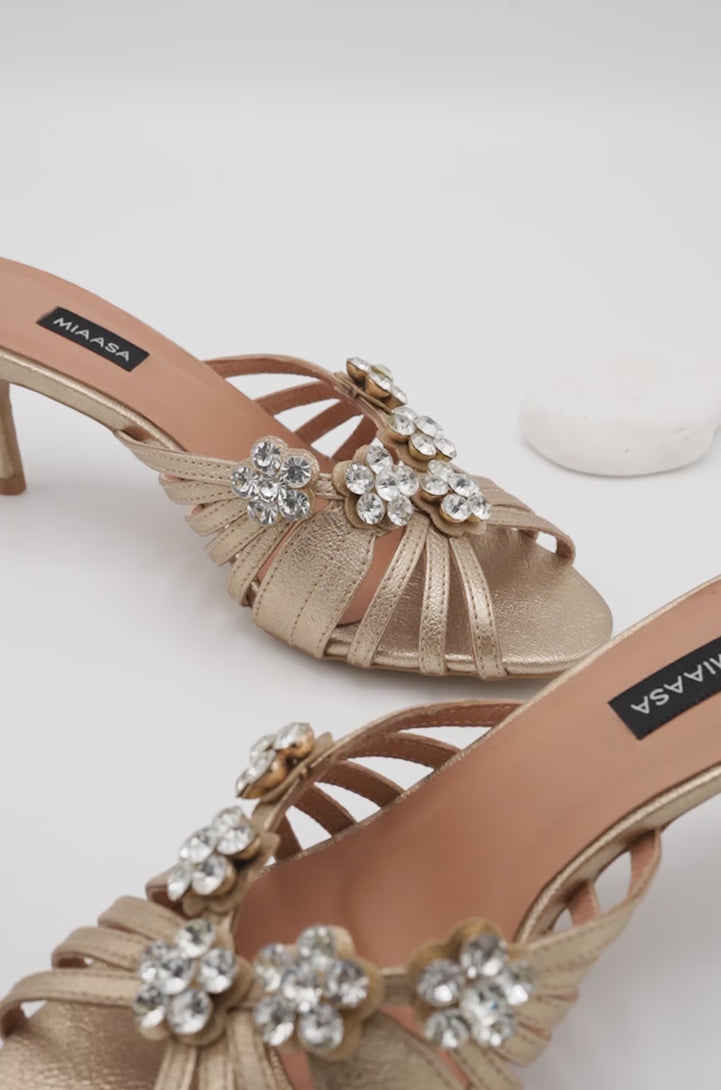 Media for marjan-new