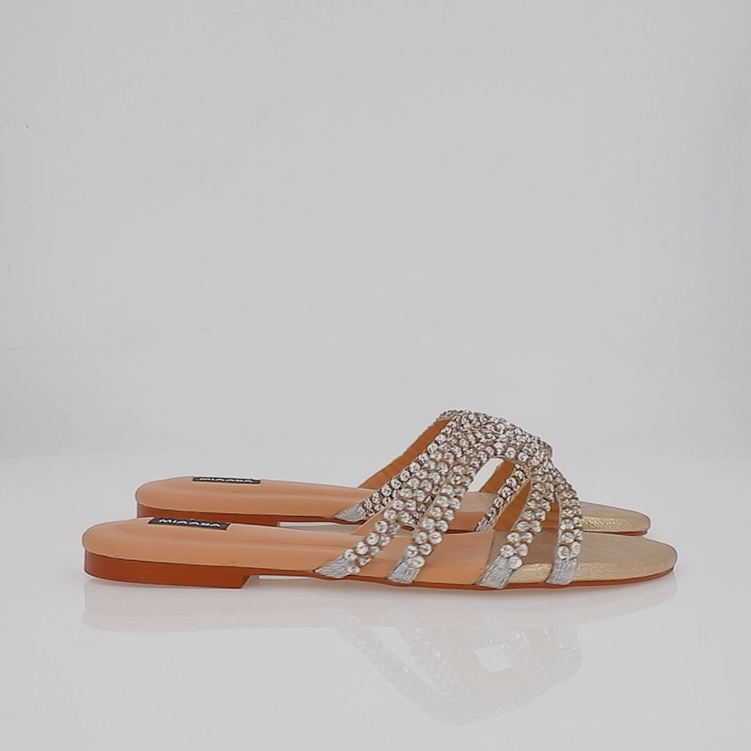 Media for mi-413a-dg-m-b-e-new