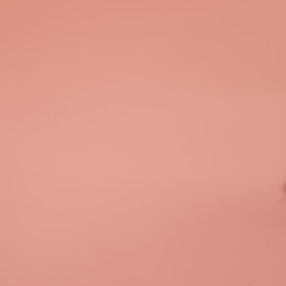 Media for mi-818s-new