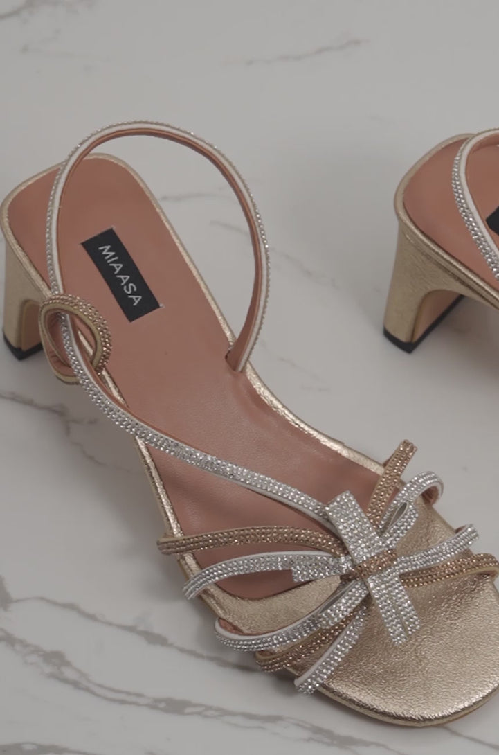Color_Champagne Gold