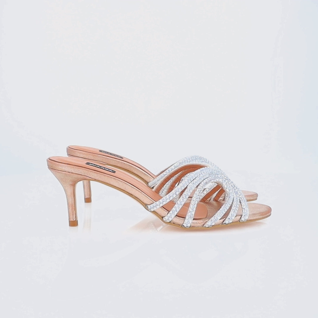 Color_Champagne Gold