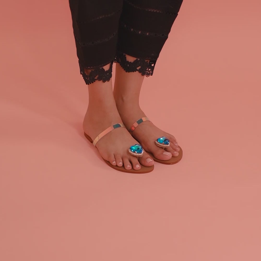 color_blue