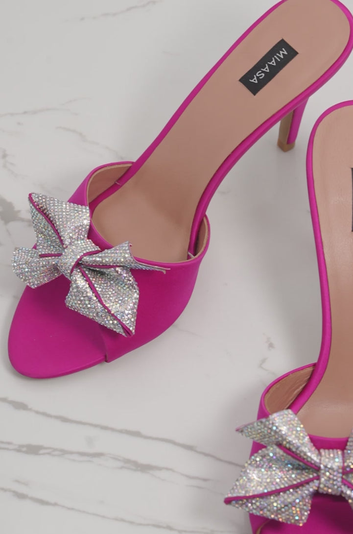 Color_Fuschia