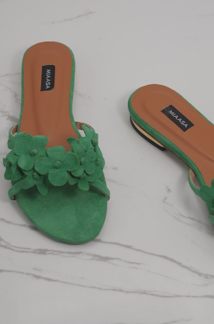 Color_Green