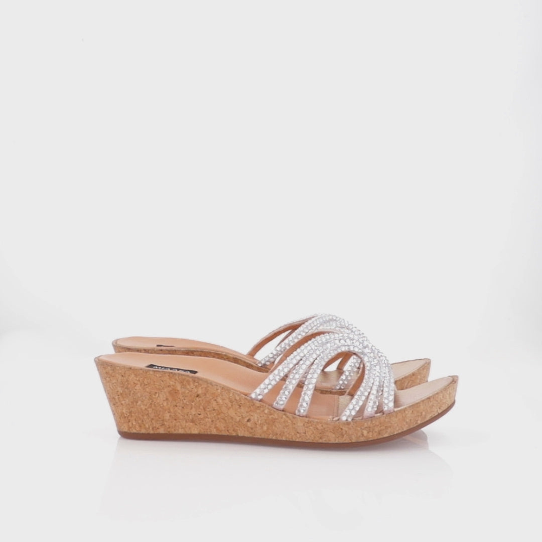 Color_Rose Gold