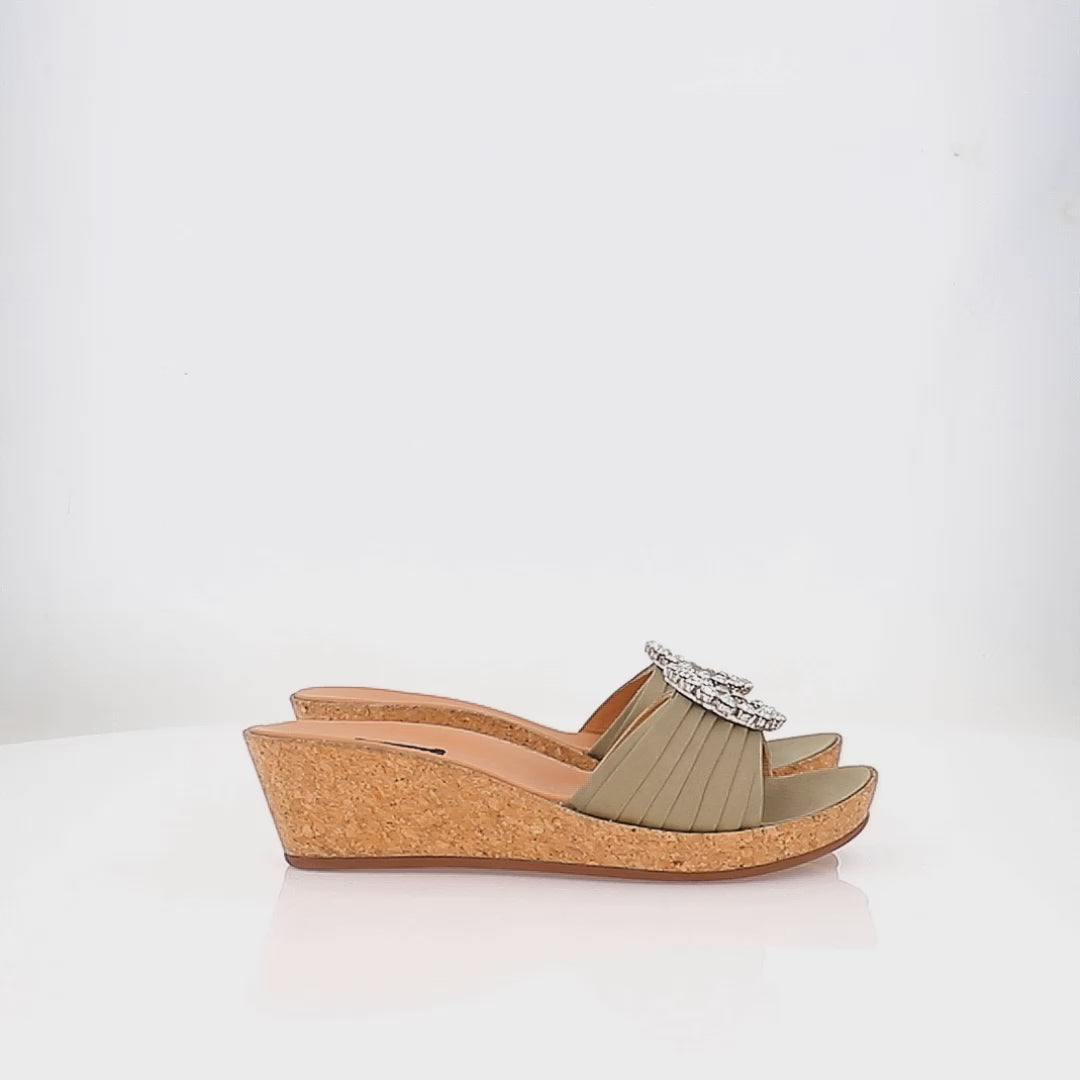 Color_Sage Green