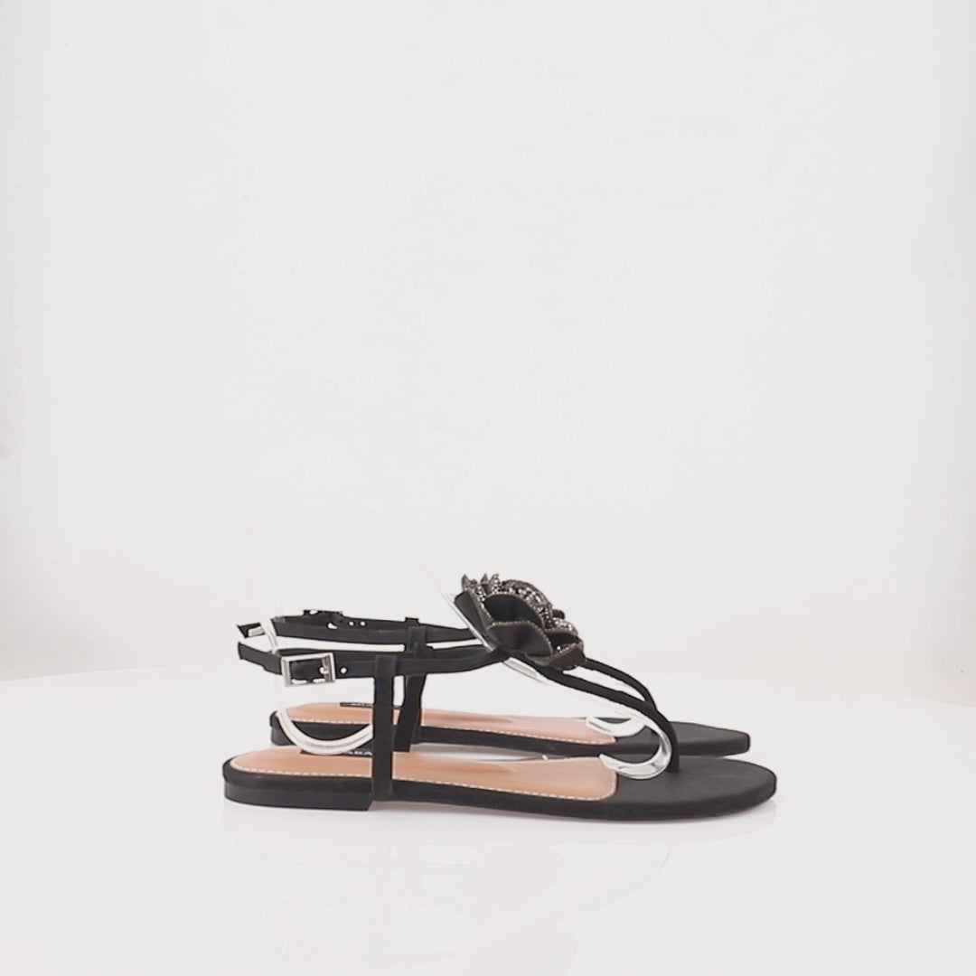 Media for mi-515b-new