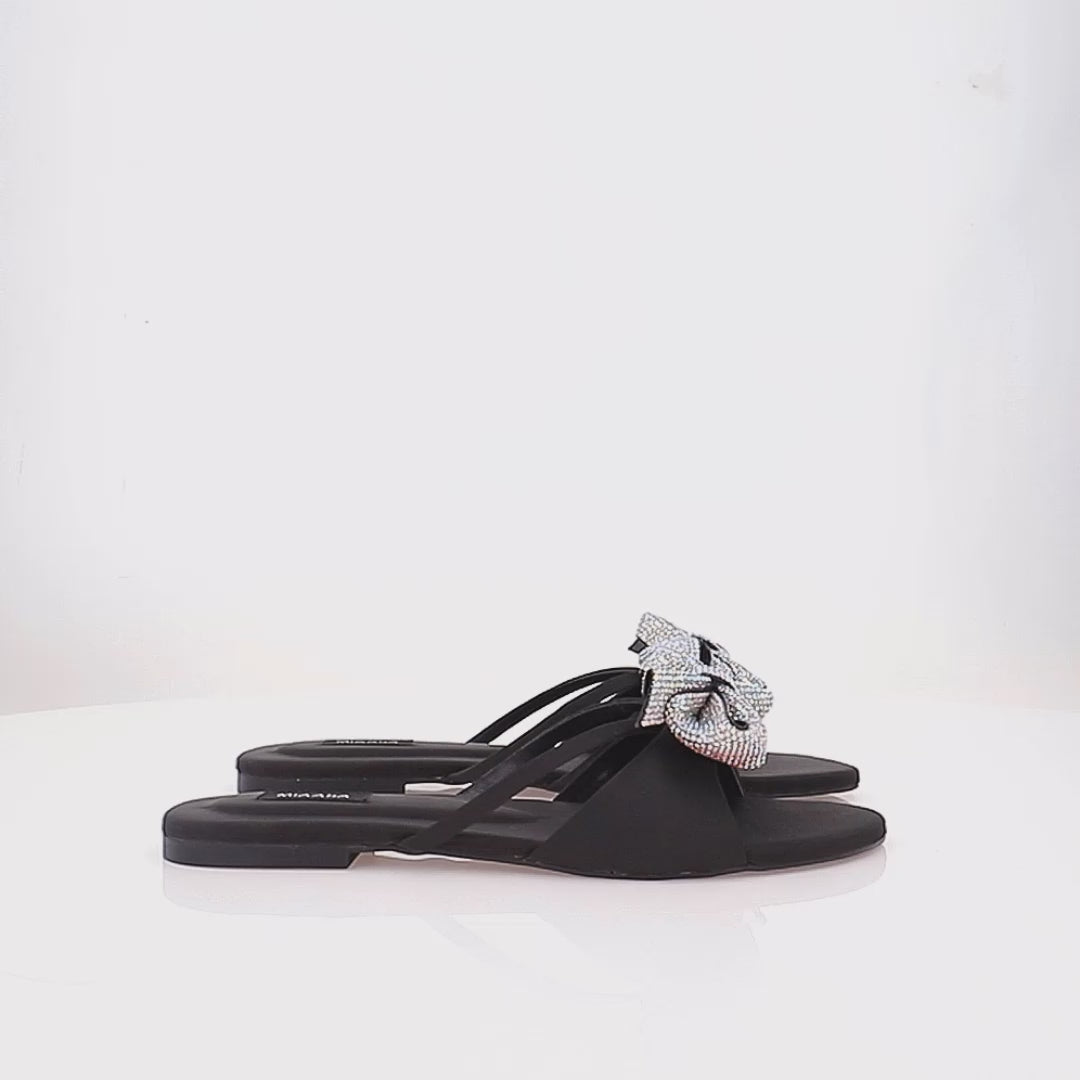 Media for mi-630n-new