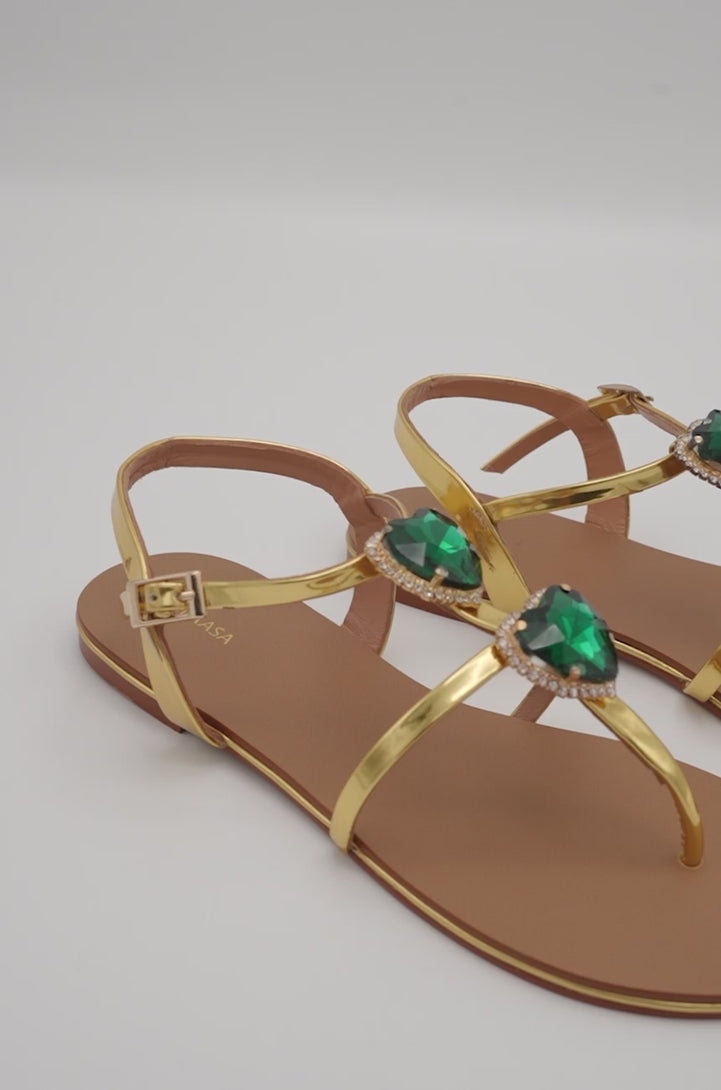 Media for amelie-new