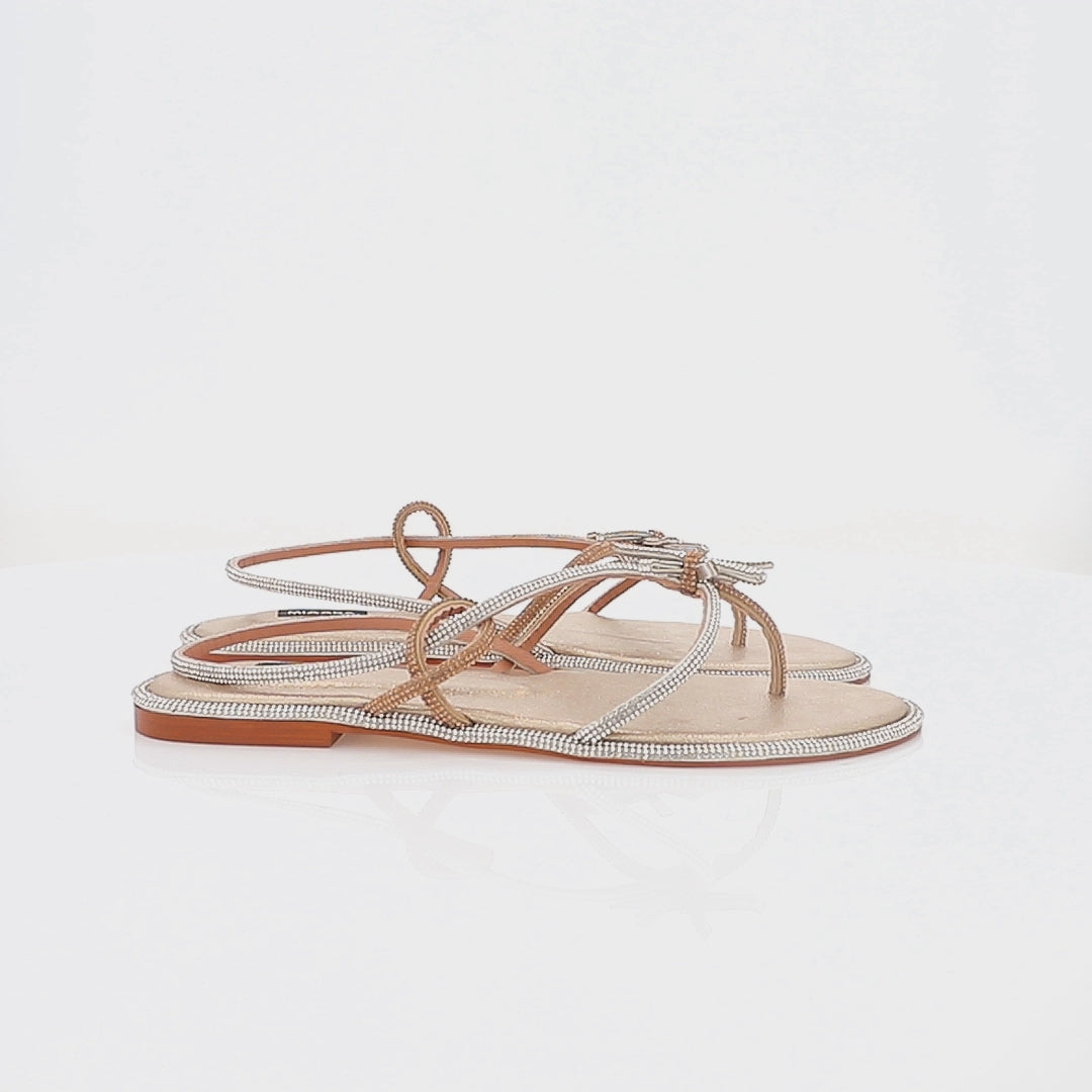 Media for mi-516s-new