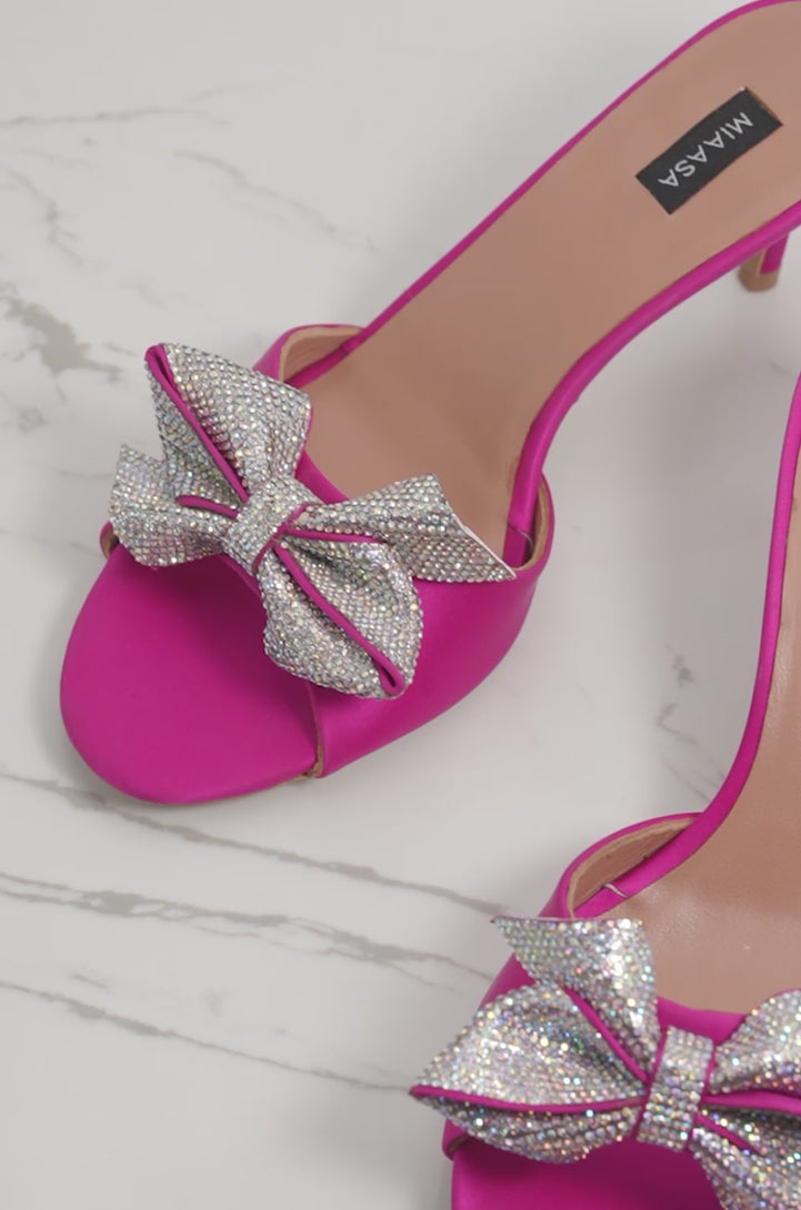 Color_Fuschia
