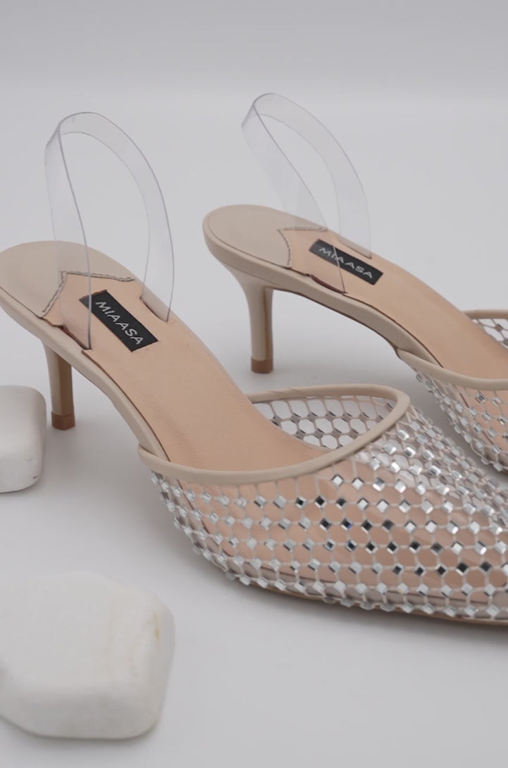 Media for rosalie-new