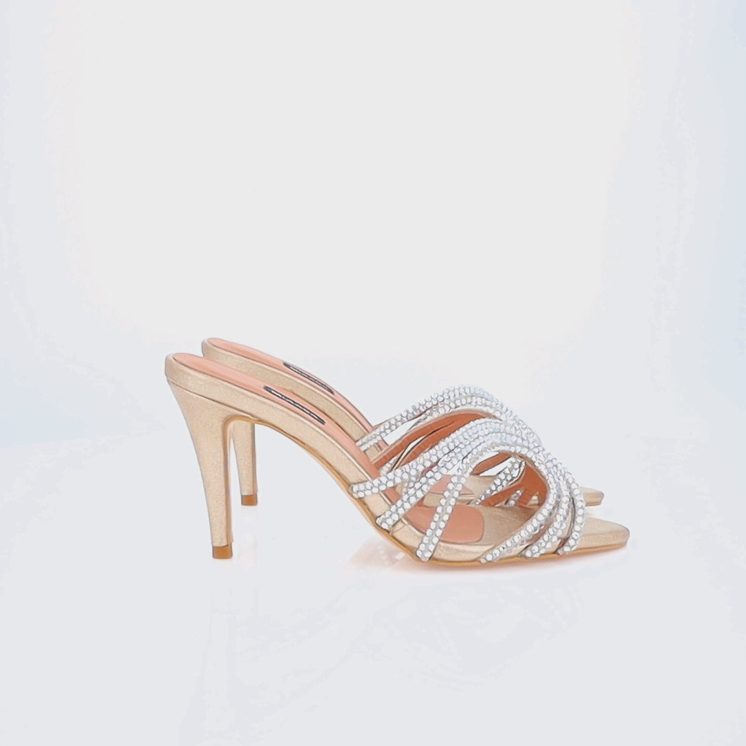 Color_Champagne Gold