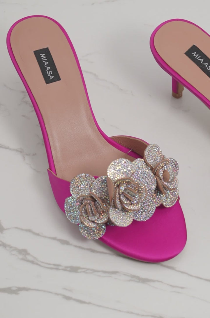 Color_Fuschia