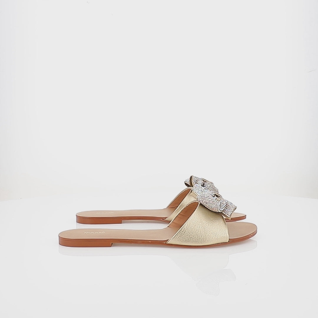 Media for mi-630p-new