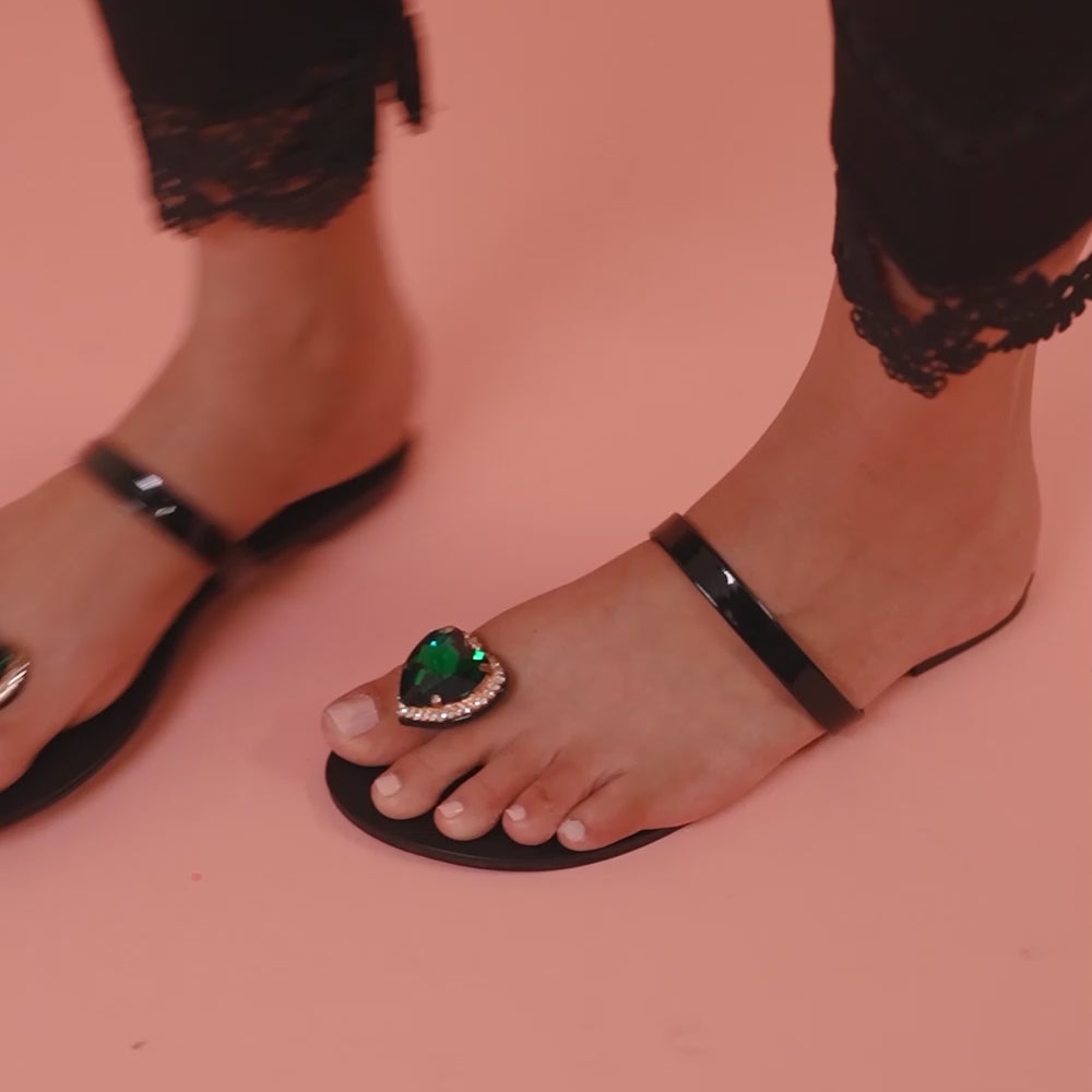 Media for mi-310b-new