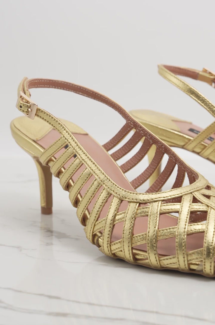 Color_Gold