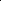 Media for mi-461s-h-mi-476r-new