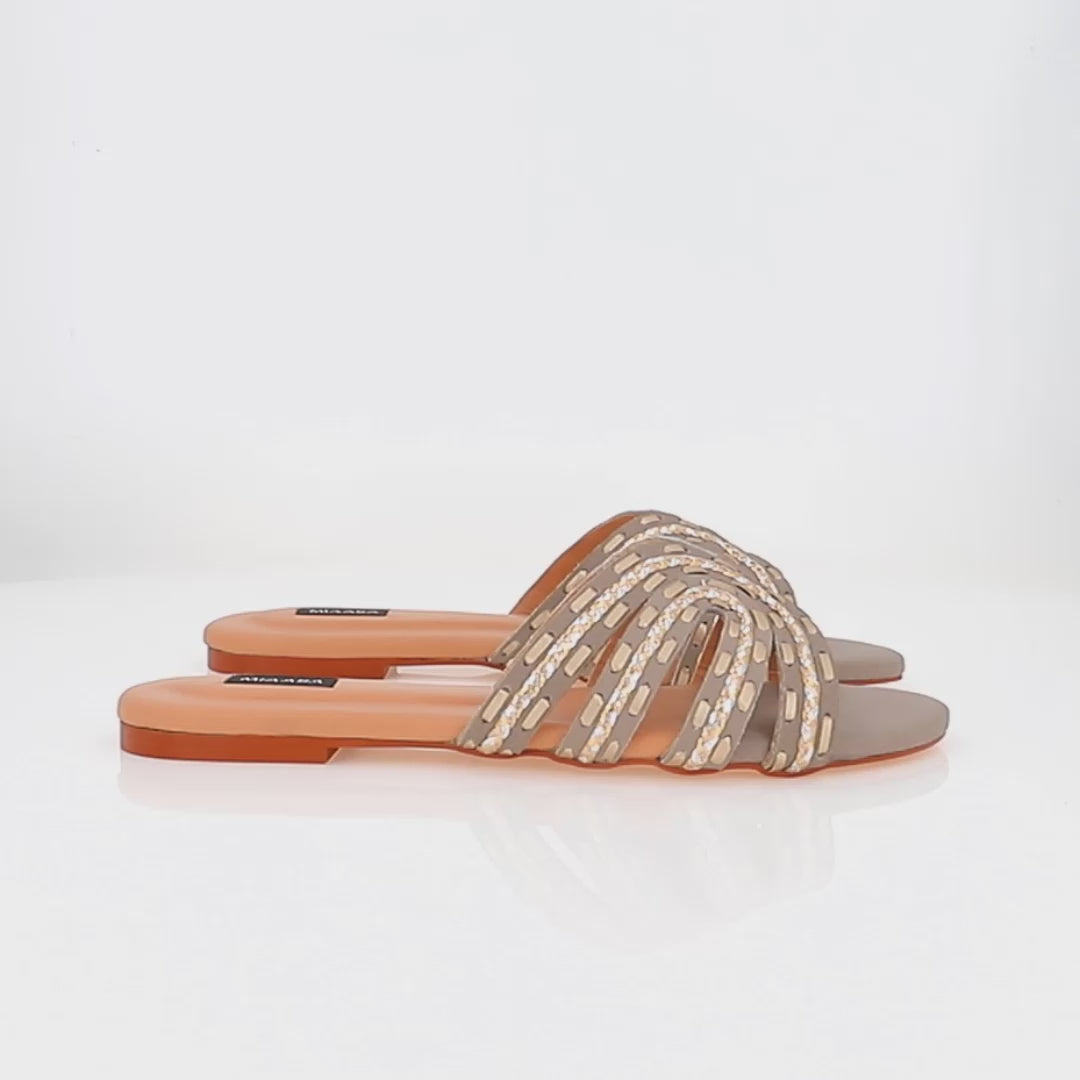 Media for mi-400p-d-new